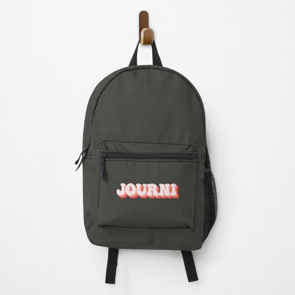 Item preview, Journi - Name designed and sold by kindxinn.