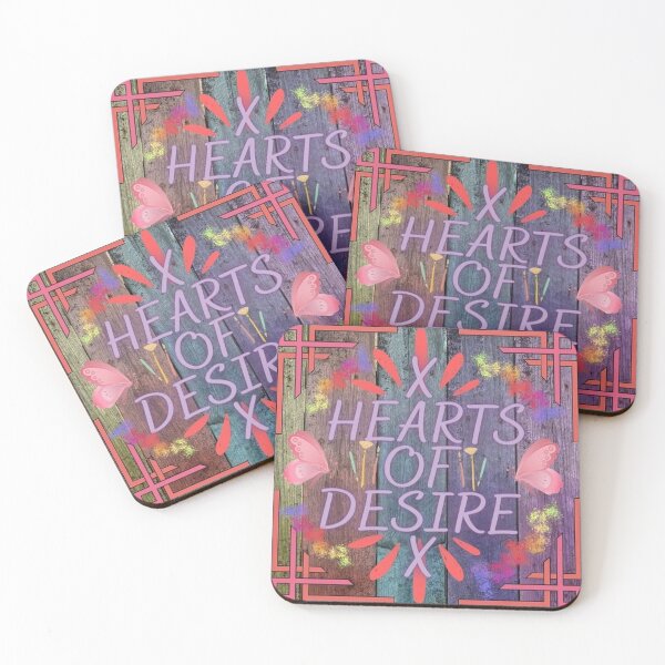 Item preview, XHeartsofDesireX designed and sold by Fearepixeuhv.