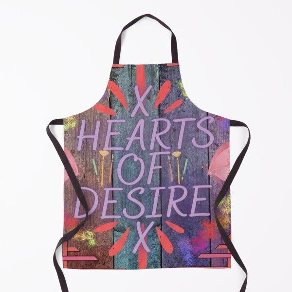 Item preview, XHeartsofDesireX designed and sold by Fearepixeuhv.