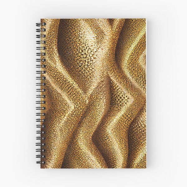 Item preview, Abstract Black and Gold Luxury  designed and sold by OriginalDSNG.