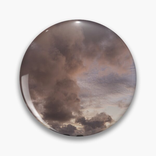 Item preview, Sunrise on Easter Island Chile designed and sold by PhotoArt by Joan Carroll.