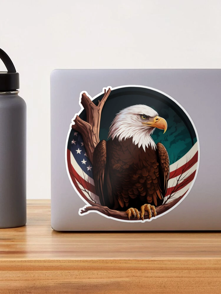 American discount eagle airpods