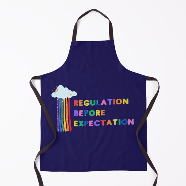 Item preview, Regulation before expectation designed and sold by FantazyArts.
