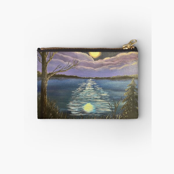 Item preview, Moonlight Magic  designed and sold by AshleyParkerArt.