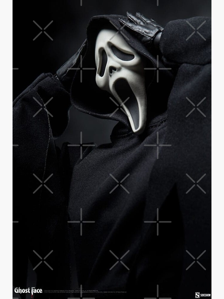 Scream VI (2023) – “Ghostface Returns!” – Review