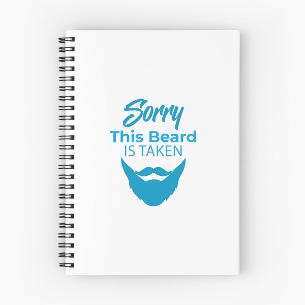 Item preview, Sorry this beard is taken designed and sold by Stag's PK.