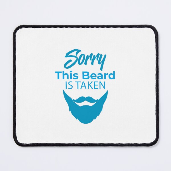 Item preview, Sorry this beard is taken designed and sold by Stag's PK.