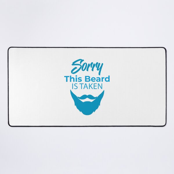 Item preview, Sorry this beard is taken designed and sold by Stag's PK.
