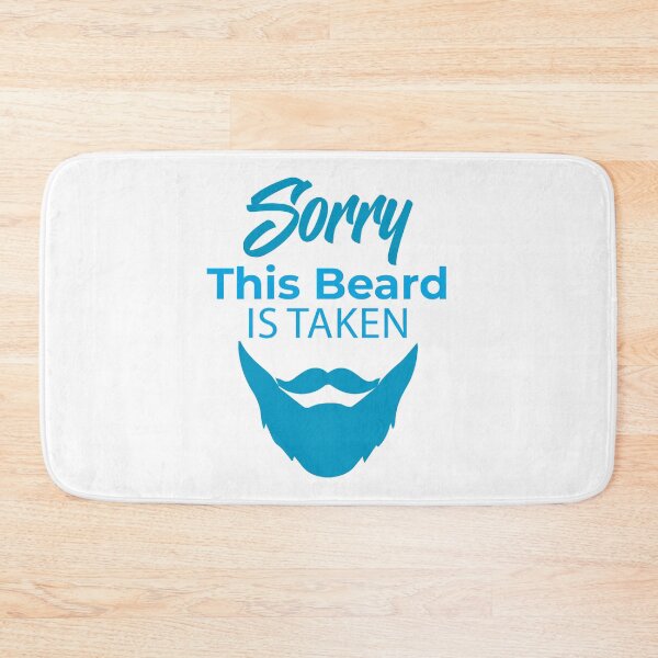 Item preview, Sorry this beard is taken designed and sold by Stag's PK.