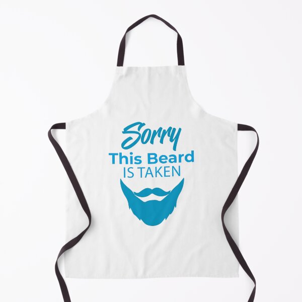 Item preview, Sorry this beard is taken designed and sold by Stag's PK.