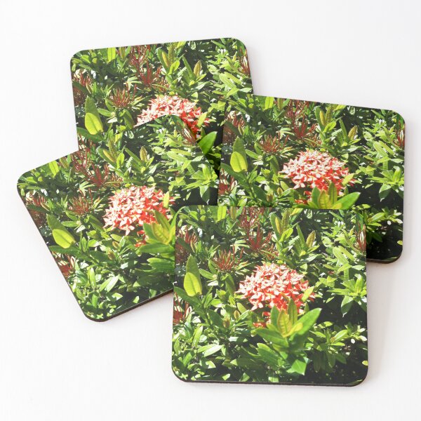 Item preview, Island Flower designed and sold by Art of Darian.