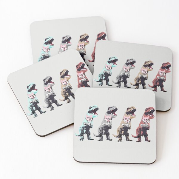 Item preview, Detroit ShibaInu, 2023 designed and sold by DixTartare.