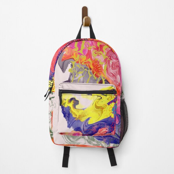 Item preview, The digital fruit designed and sold by Sveinha.