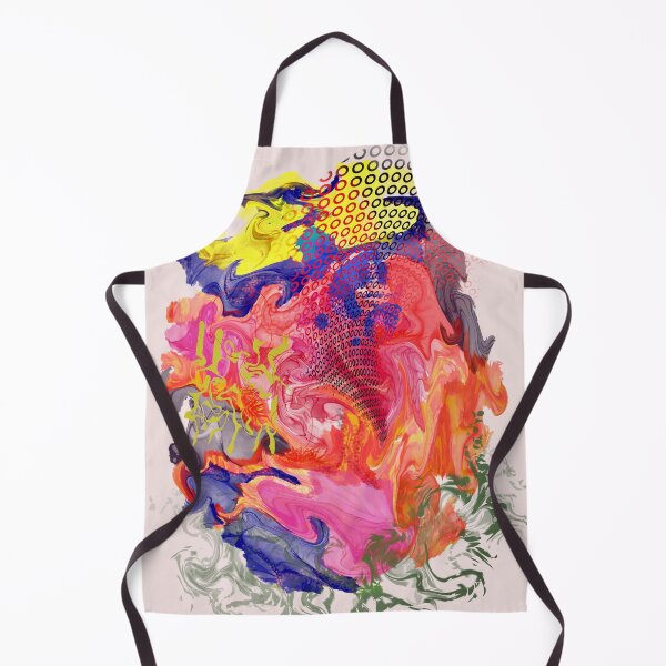 Item preview, The digital fruit designed and sold by Sveinha.