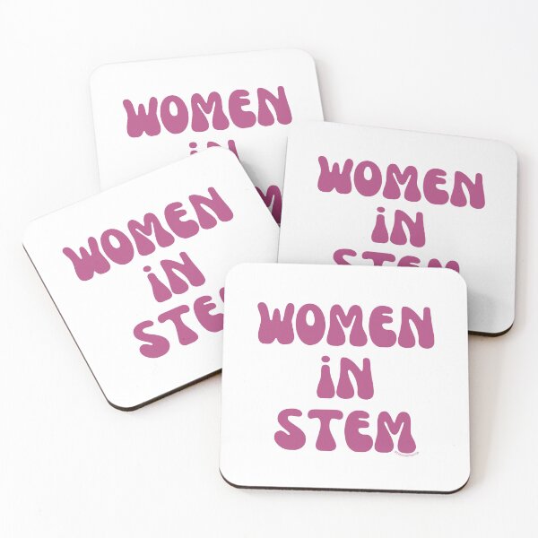 Item preview, Women in STEM. v12, science, technology, engineering, and math |  @lilsboobthangs designed and sold by lilsboobthangs.