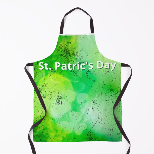 Item preview, St. Patric's Day designed and sold by NorthV.