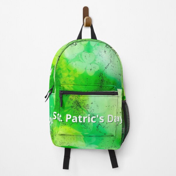 Item preview, St. Patric's Day designed and sold by NorthV.