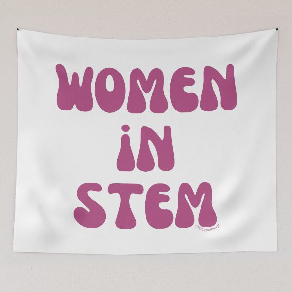Item preview, Women in STEM. v12, science, technology, engineering, and math |  @lilsboobthangs designed and sold by lilsboobthangs.