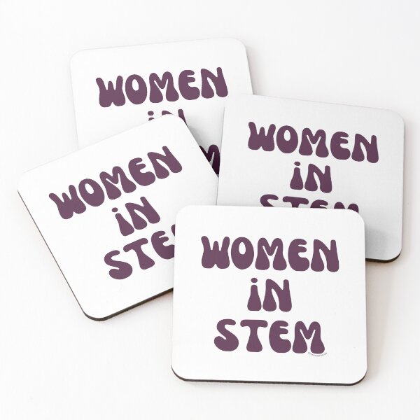 Item preview, Women in STEM. v13, science, technology, engineering, and math |  @lilsboobthangs designed and sold by lilsboobthangs.