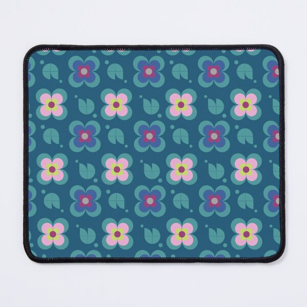 Item preview, Cloverfield designed and sold by DapperAlice.