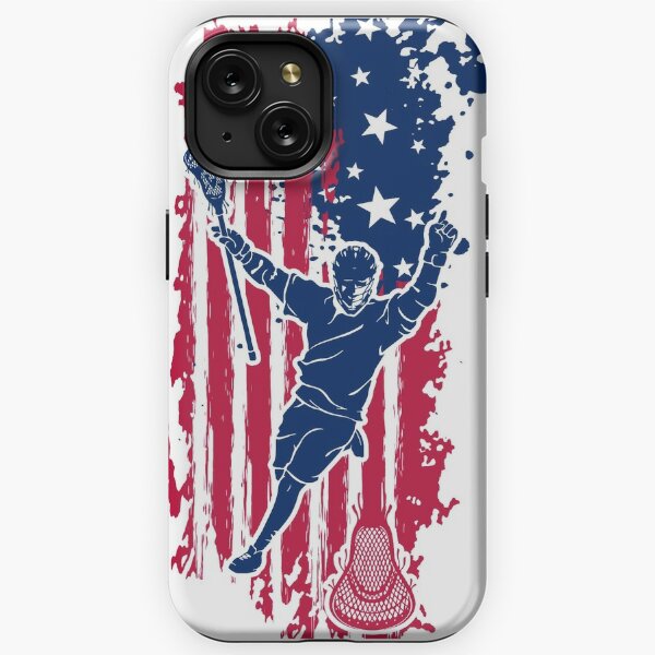 American Flag iPhone Cases for Sale Redbubble