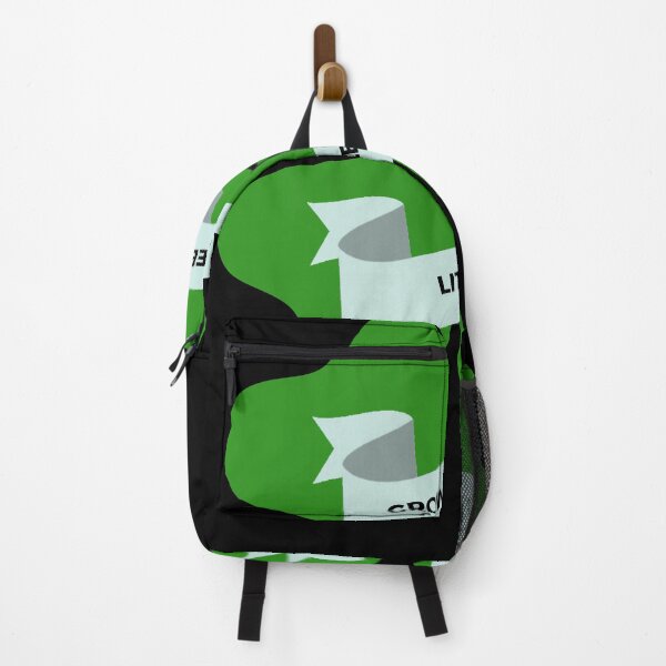 Item preview, Growing a wee little one| Great Pregnancy St Patrick Day Funny  designed and sold by House-Of-Pinto.