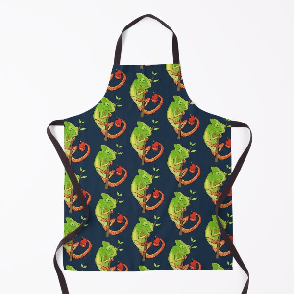 Item preview, Chameleon Heart Change designed and sold by Casey Wilkinson.