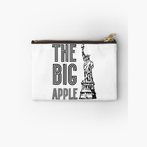 Item preview, The Big Apple designed and sold by FXR-Designs.