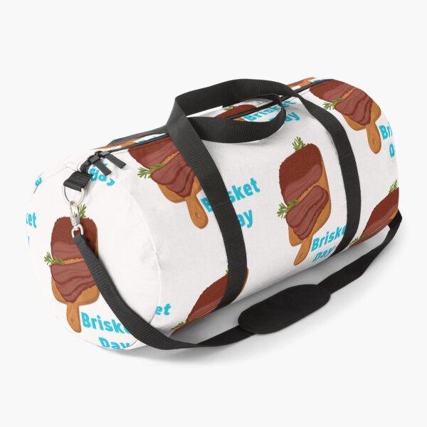 Item preview, National Brisket Day designed and sold by Simo0455.