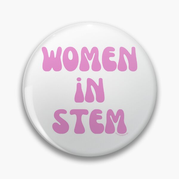 Item preview, Women in STEM. v14, science, technology, engineering, and math |  @lilsboobthangs designed and sold by lilsboobthangs.