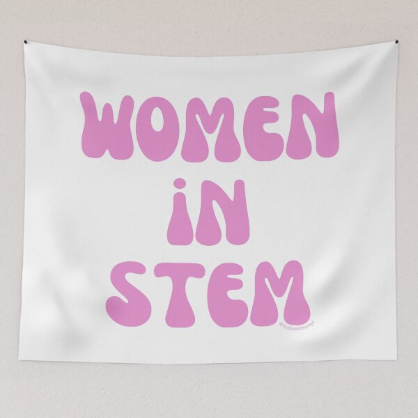 Item preview, Women in STEM. v14, science, technology, engineering, and math |  @lilsboobthangs designed and sold by lilsboobthangs.