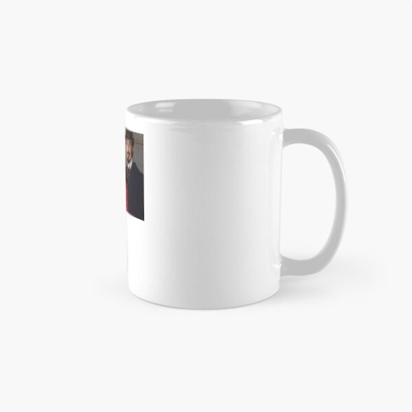 Item preview, The law according to lidia poët designed and sold by ROMYART2022.