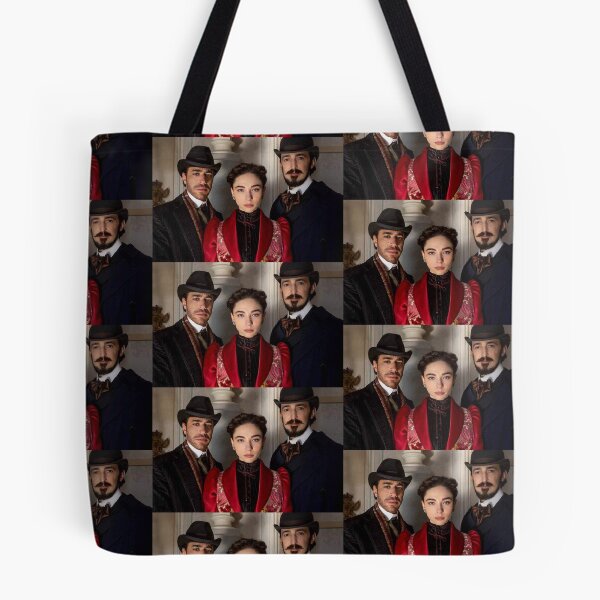 Item preview, The law according to lidia poët designed and sold by ROMYART2022.