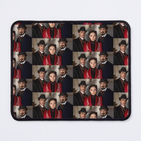 Item preview, The law according to lidia poët designed and sold by ROMYART2022.
