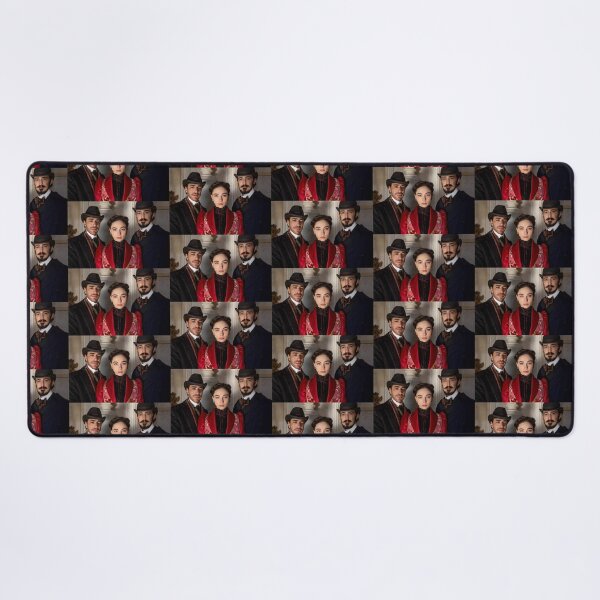 Item preview, The law according to lidia poët designed and sold by ROMYART2022.