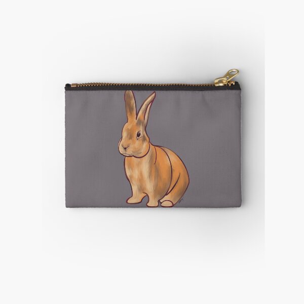Item preview, Rabbit Rabbit designed and sold by AudreyVdesign.
