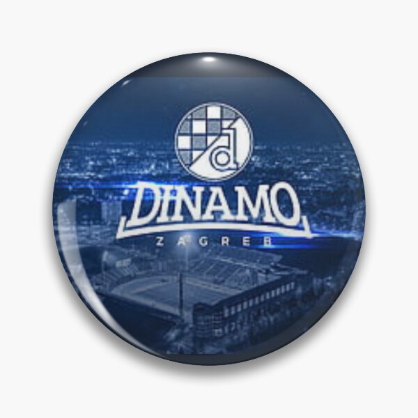 Item preview, Dinamo Zagreb designed and sold by poklon-ideje.
