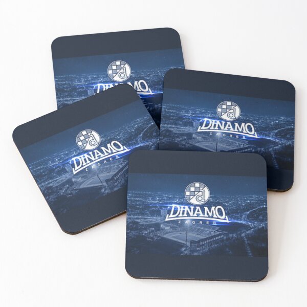 Item preview, Dinamo Zagreb designed and sold by poklon-ideje.