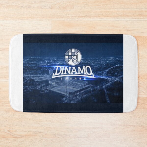 Item preview, Dinamo Zagreb designed and sold by poklon-ideje.