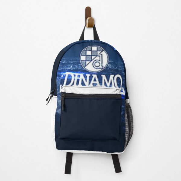 Item preview, Dinamo Zagreb designed and sold by poklon-ideje.