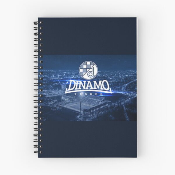 Item preview, Dinamo Zagreb designed and sold by poklon-ideje.