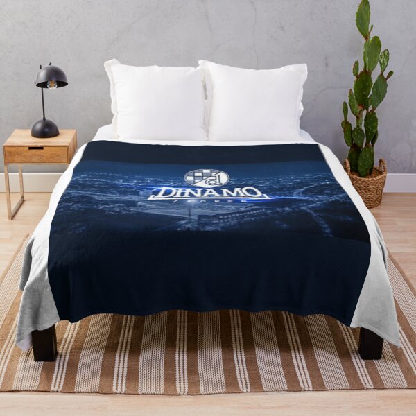 Item preview, Dinamo Zagreb designed and sold by poklon-ideje.