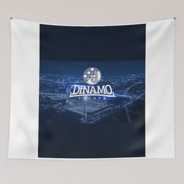 Item preview, Dinamo Zagreb designed and sold by poklon-ideje.