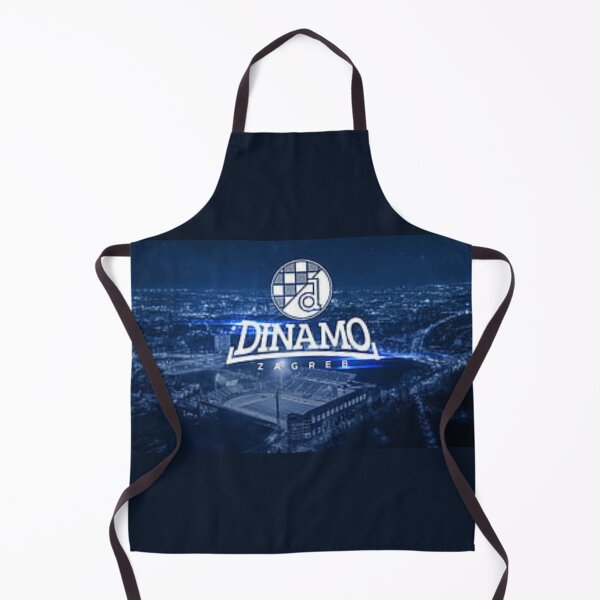Item preview, Dinamo Zagreb designed and sold by poklon-ideje.