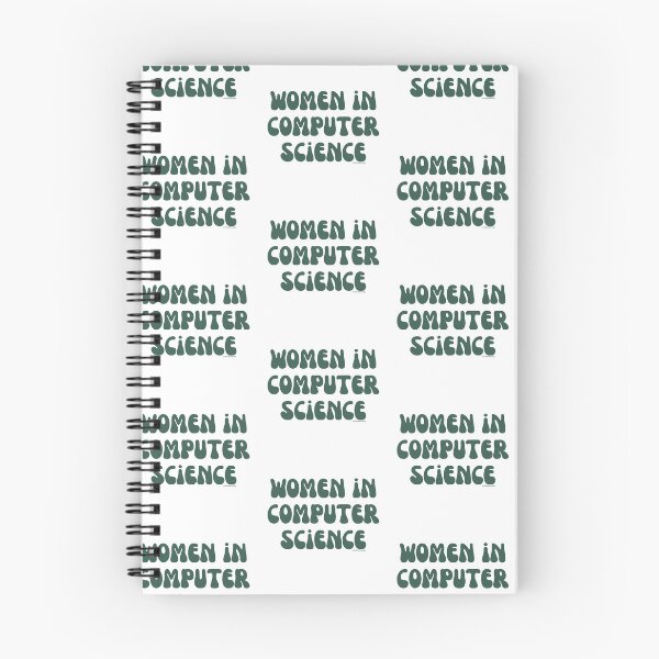 Item preview, Women in computer science, women in com sci, females in tech, v11 | @lilsboobthangs designed and sold by lilsboobthangs.