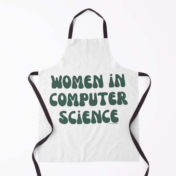 Item preview, Women in computer science, women in com sci, females in tech, v11 | @lilsboobthangs designed and sold by lilsboobthangs.
