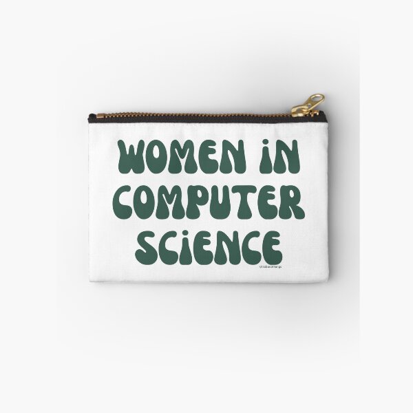Item preview, Women in computer science, women in com sci, females in tech, v11 | @lilsboobthangs designed and sold by lilsboobthangs.