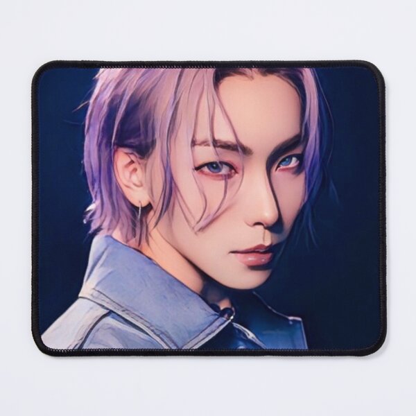 Item preview, E'last Thrill Rano 1 designed and sold by LiveKpop.