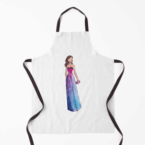 Item preview, usa el arcoiris designed and sold by Praline Creative.