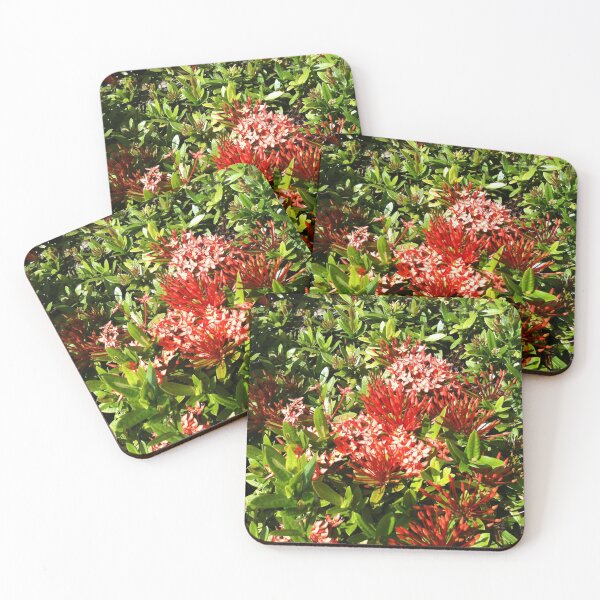 Item preview, Island Flower Too designed and sold by Art of Darian.